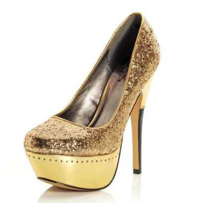无缝数据对接的艾皇短信测压